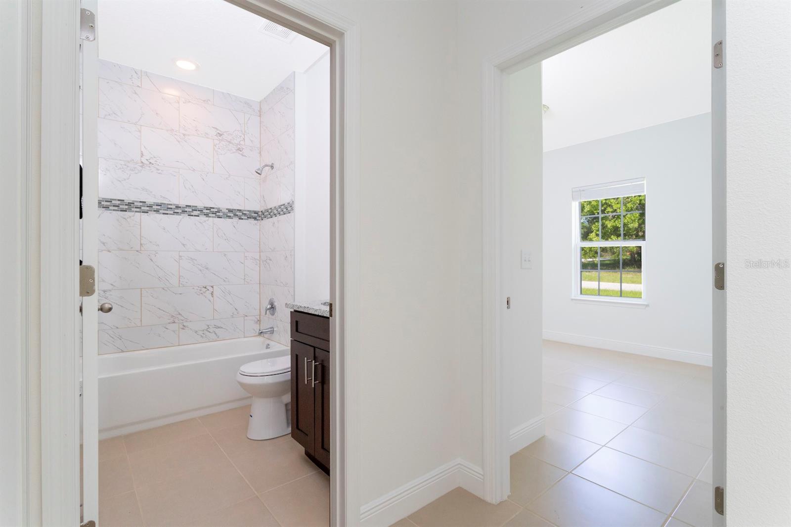 Image 19 of 30 For 16849 47th Court Road