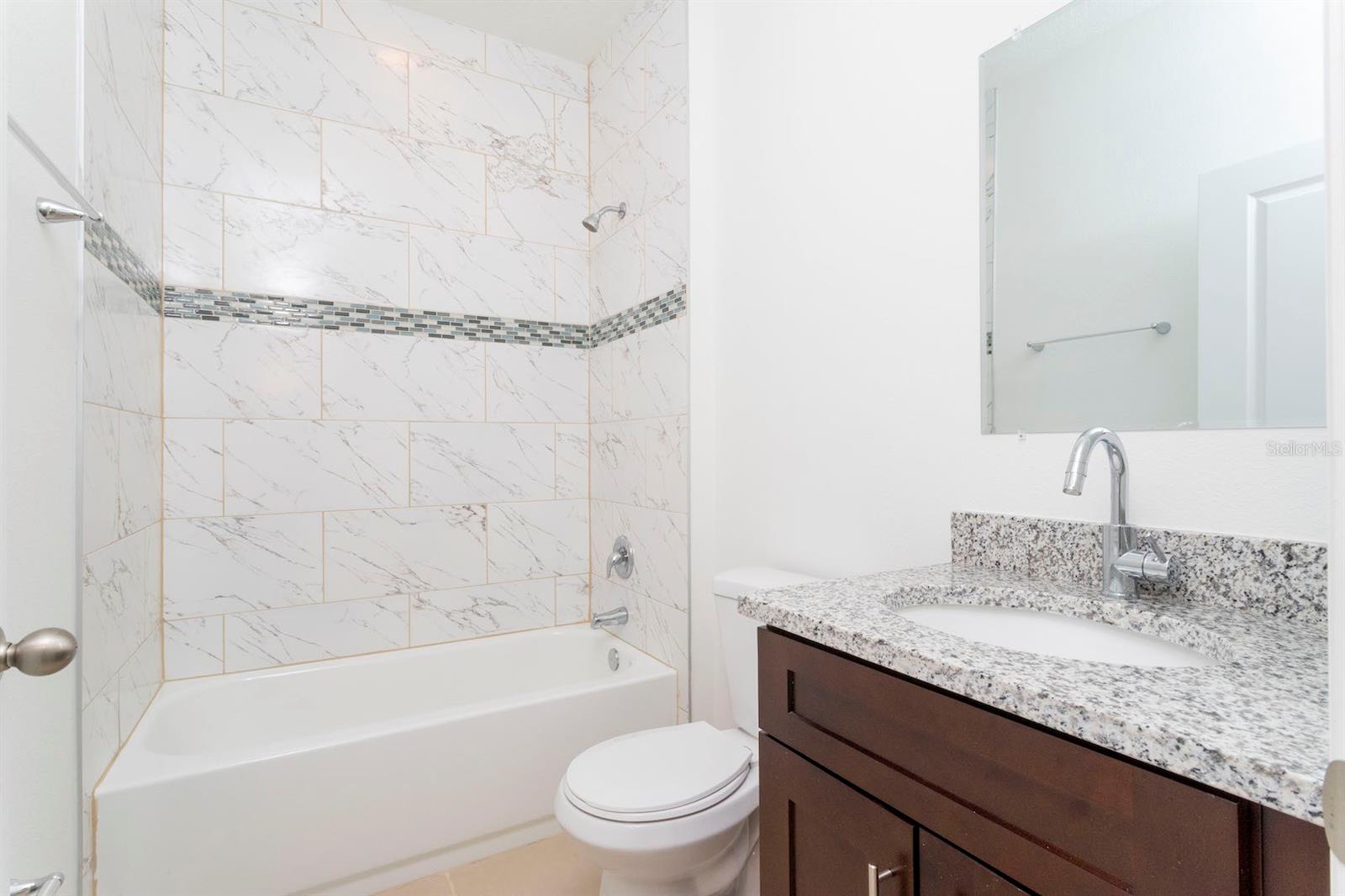 Image 20 of 30 For 16849 47th Court Road