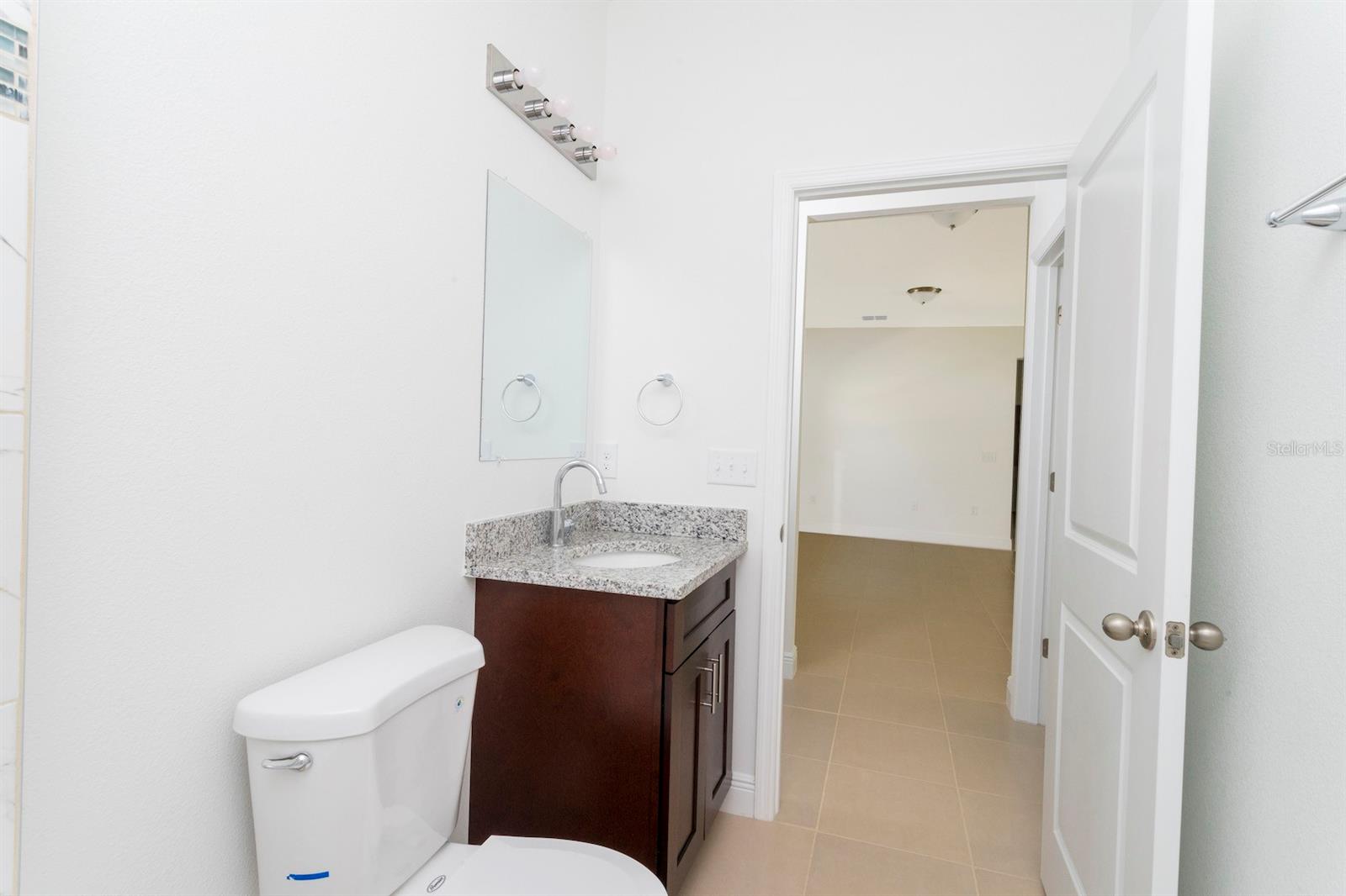 Image 21 of 30 For 16849 47th Court Road