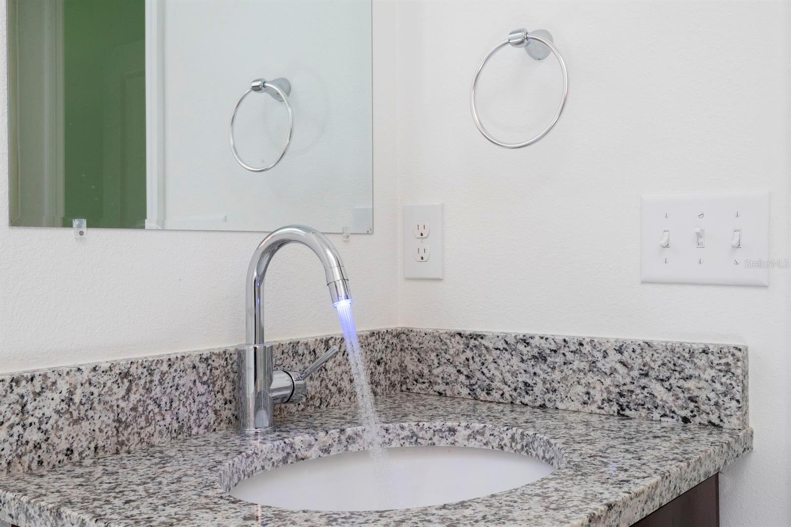 Image 22 of 30 For 16849 47th Court Road