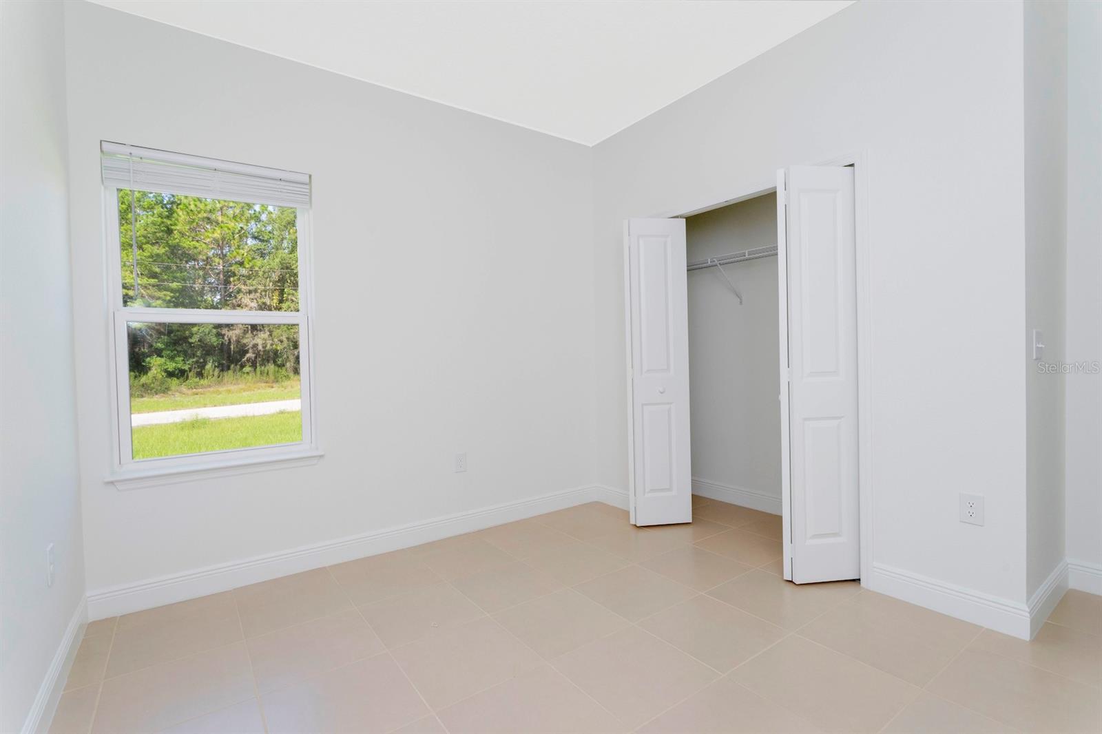 Image 25 of 30 For 16849 47th Court Road