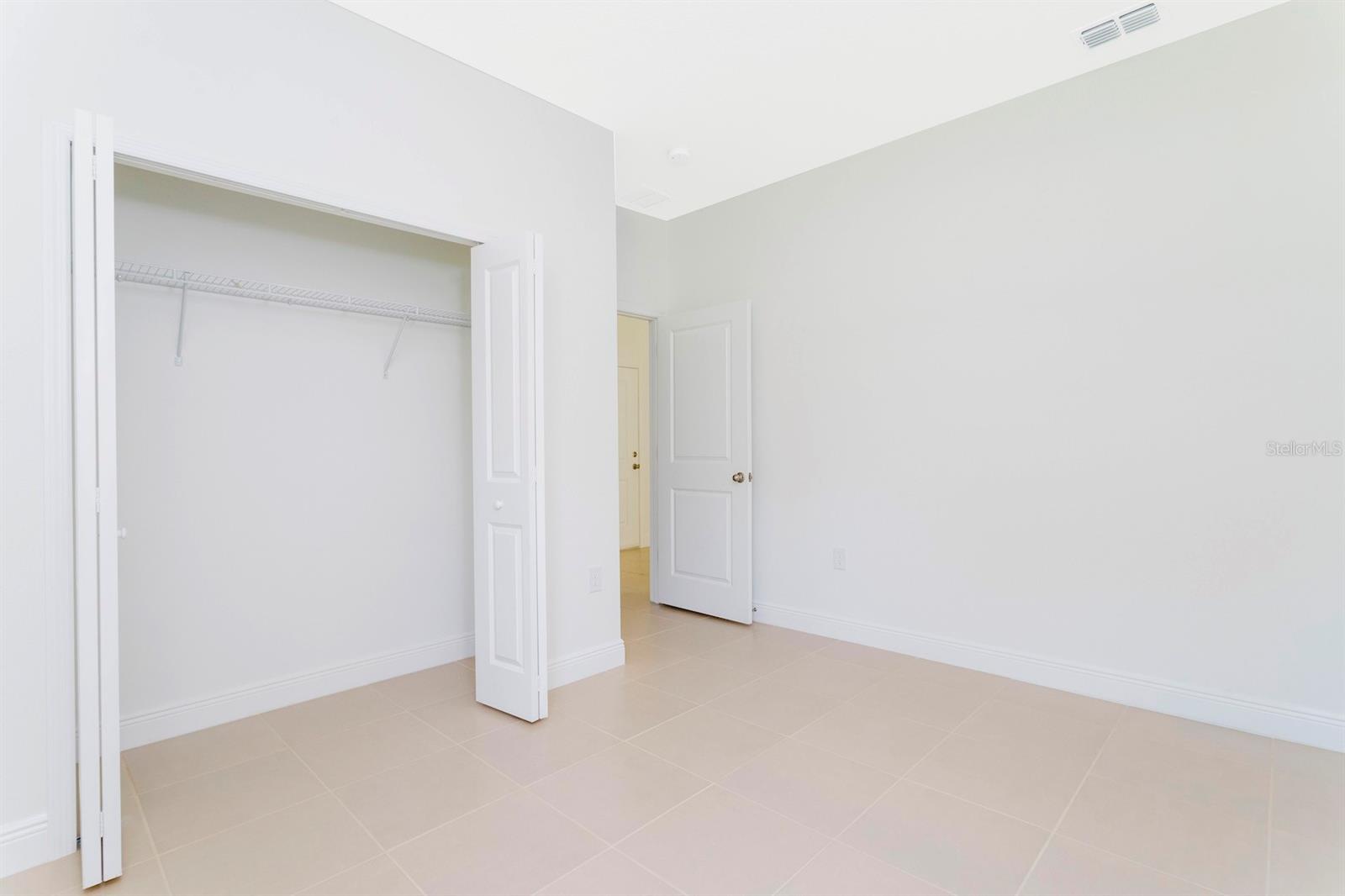 Image 26 of 30 For 16849 47th Court Road