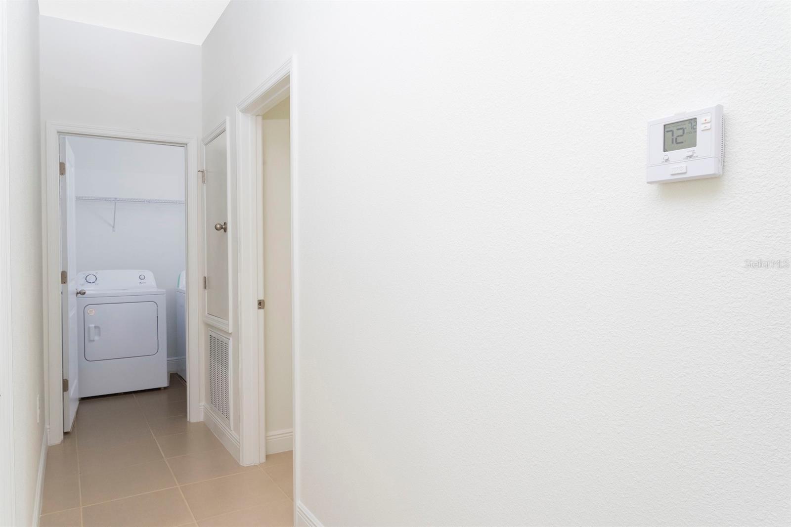 Image 27 of 30 For 16849 47th Court Road