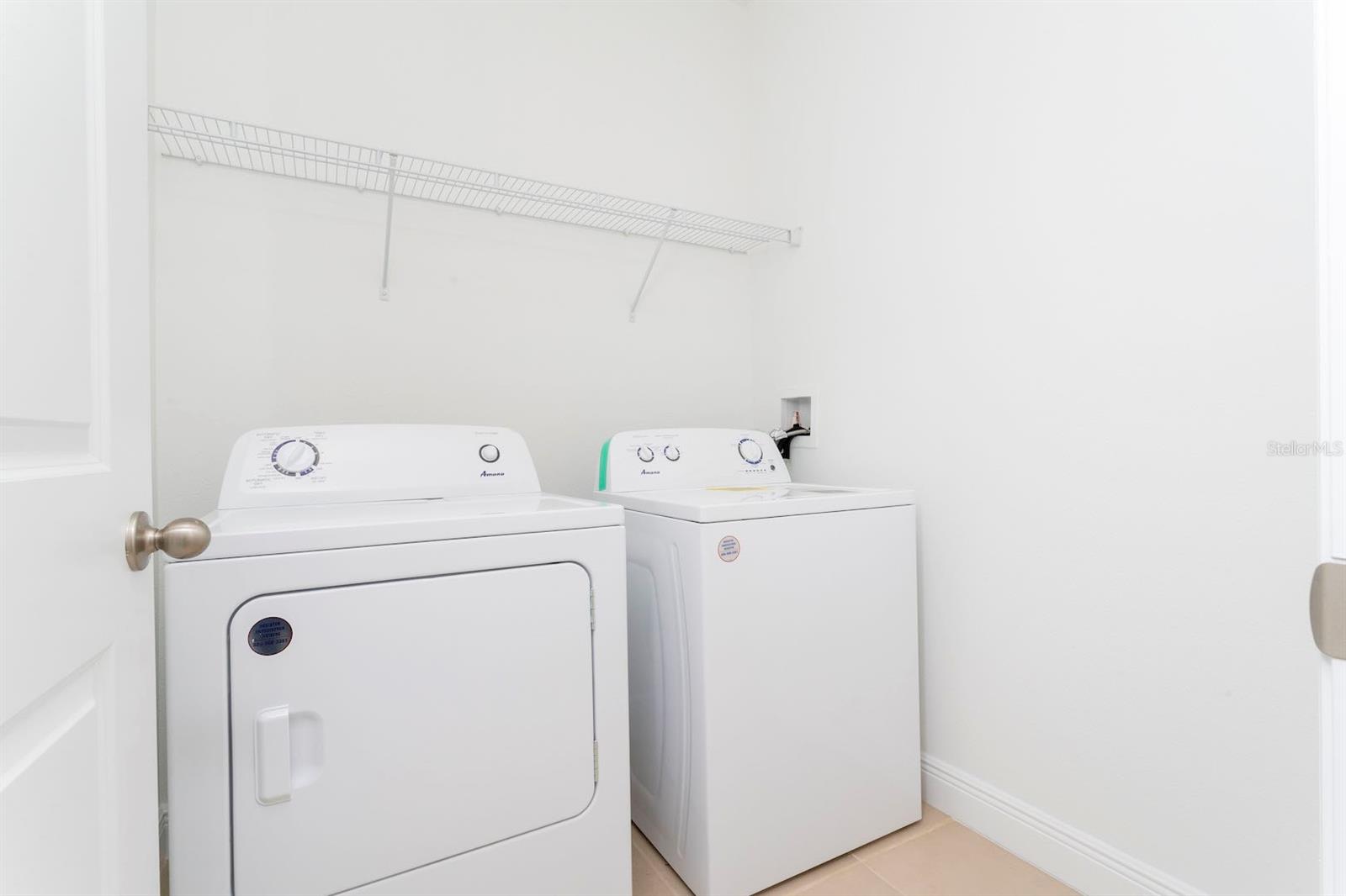 Image 28 of 30 For 16849 47th Court Road