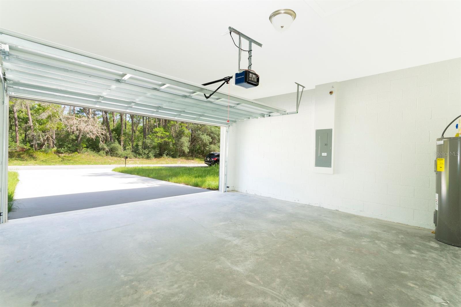 Image 29 of 30 For 16849 47th Court Road