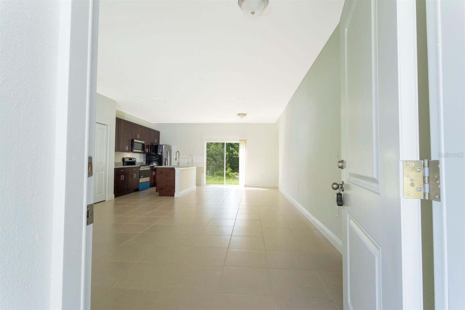 Image 4 of 30 For 16849 47th Court Road