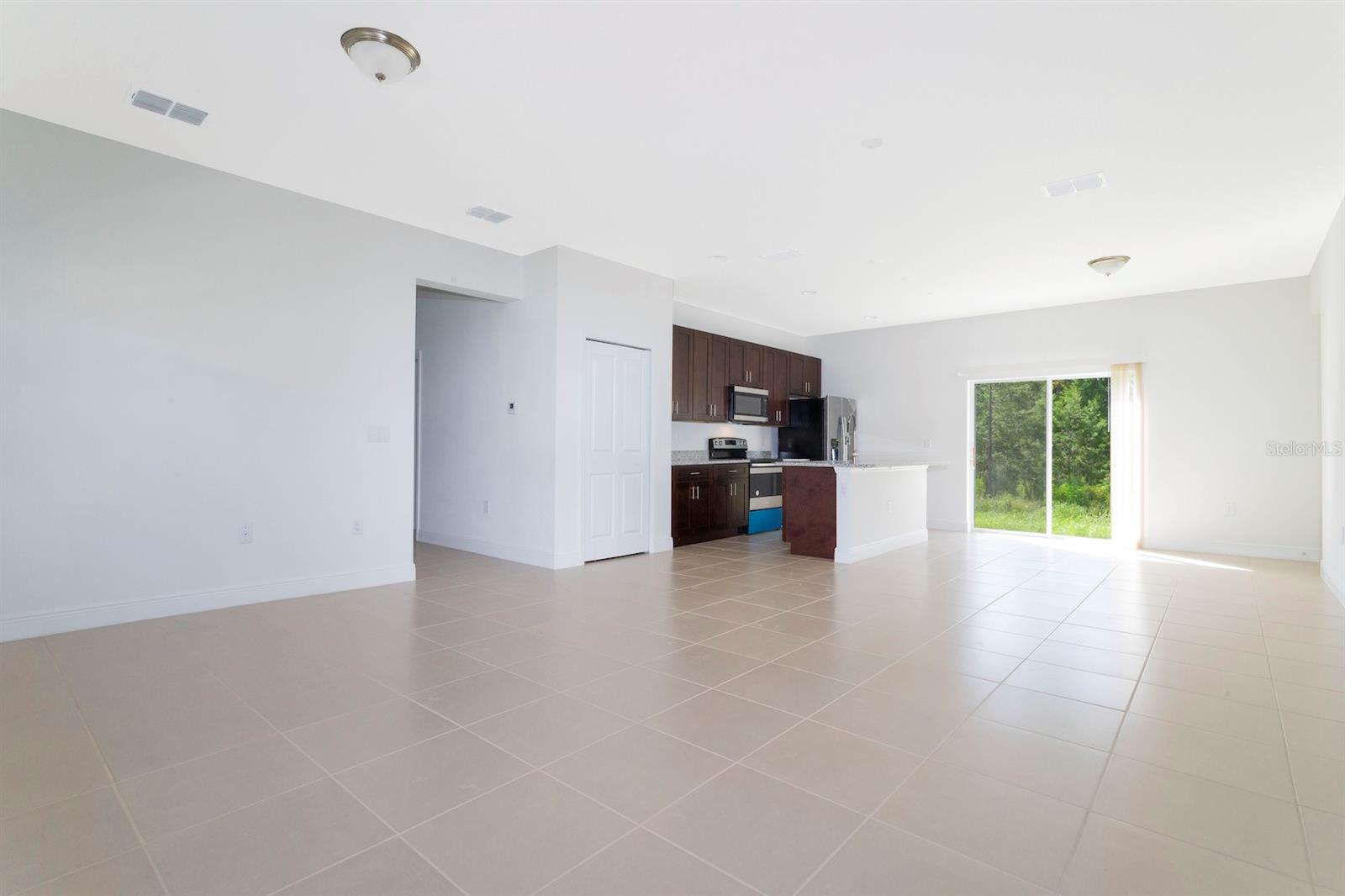 Image 5 of 30 For 16849 47th Court Road