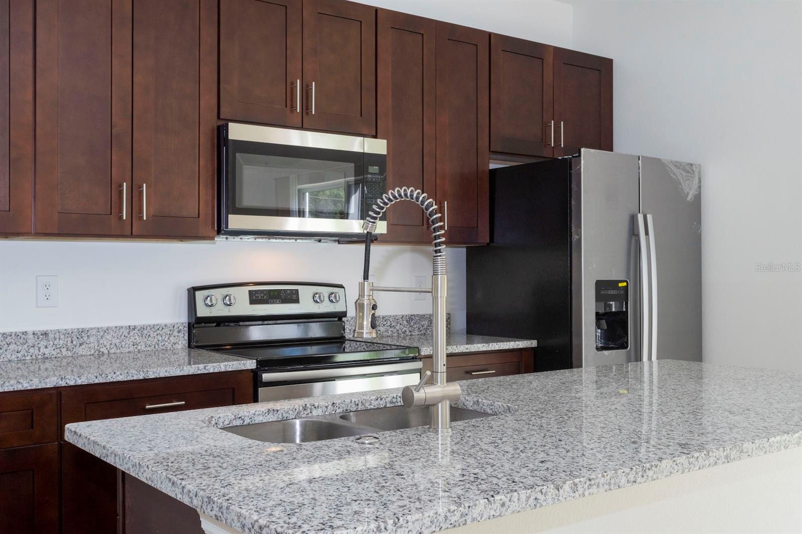 Image 7 of 30 For 16849 47th Court Road