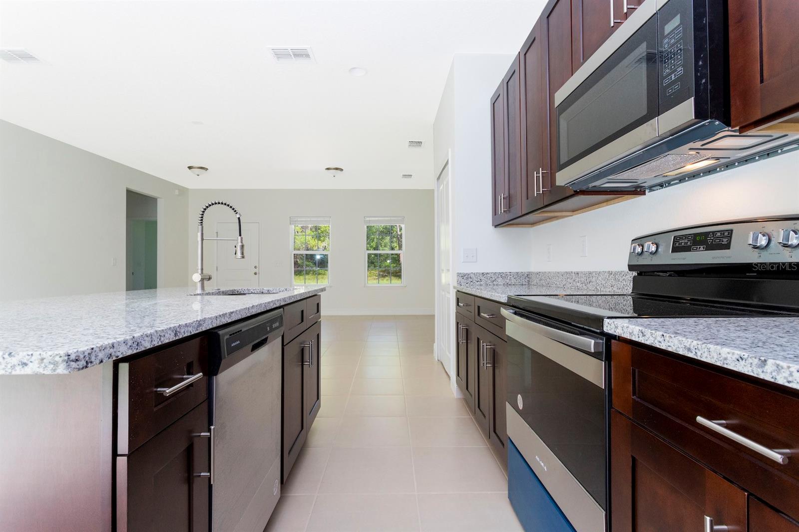 Image 8 of 30 For 16849 47th Court Road