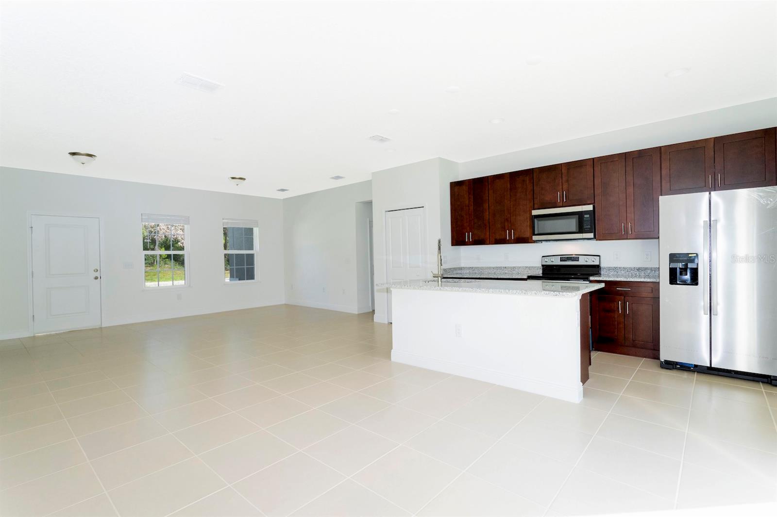 Image 9 of 30 For 16849 47th Court Road