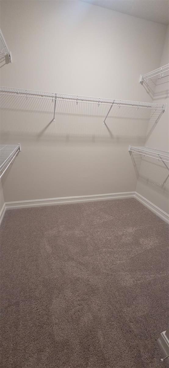 Image 13 of 30 For 1001 Caroline Street 1-01