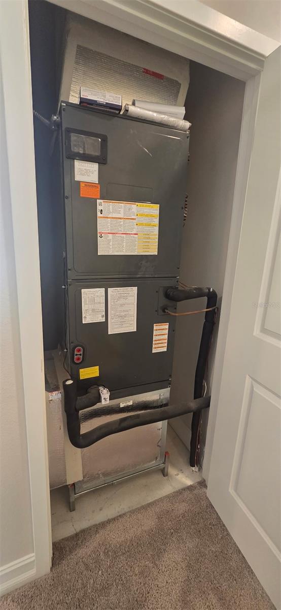 Image 14 of 30 For 1001 Caroline Street 1-01