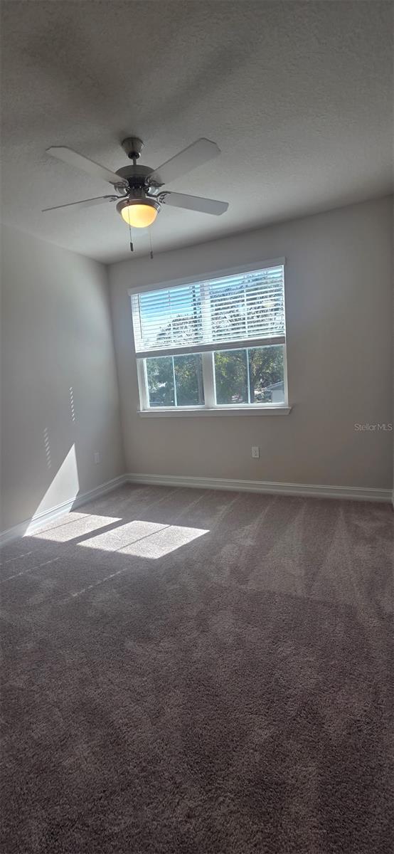 Image 15 of 30 For 1001 Caroline Street 1-01