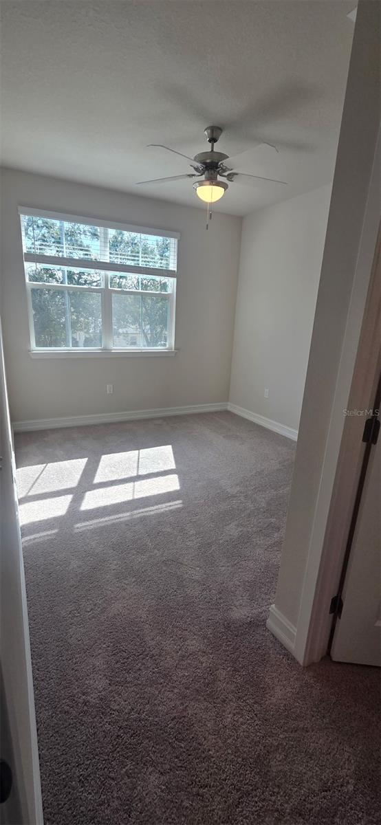 Image 16 of 30 For 1001 Caroline Street 1-01