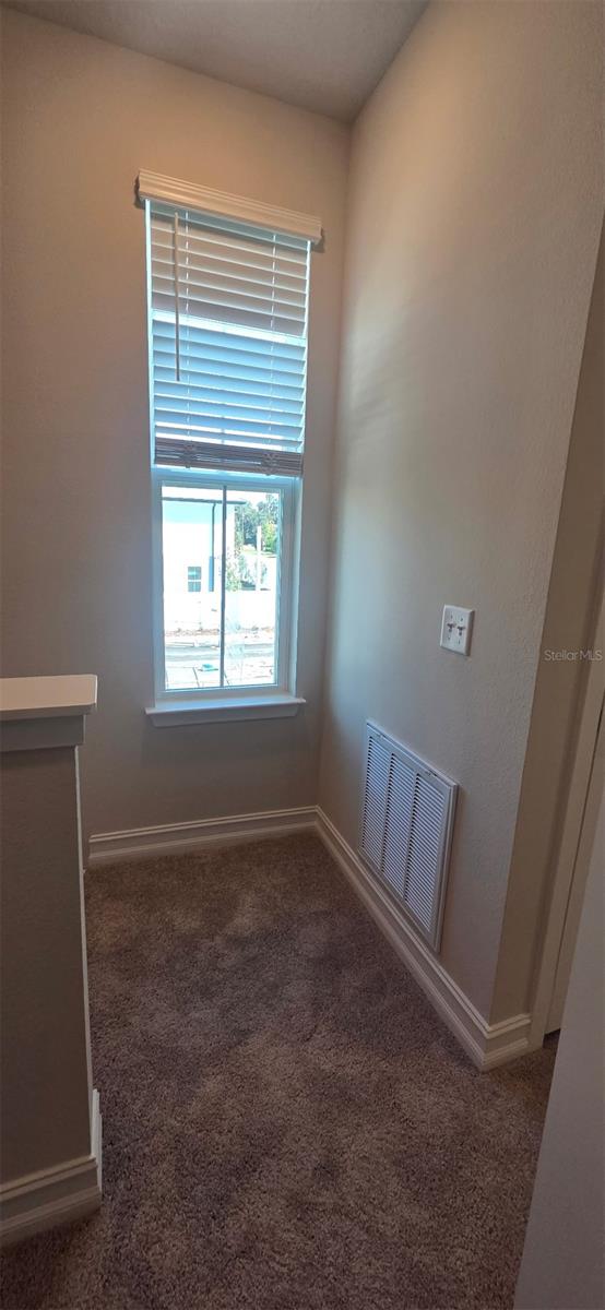 Image 17 of 30 For 1001 Caroline Street 1-01