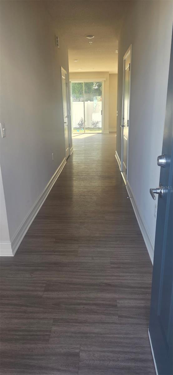 Image 18 of 30 For 1001 Caroline Street 1-01