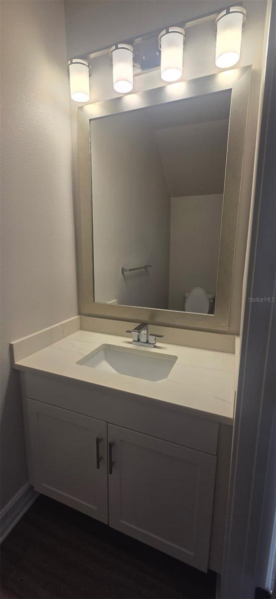 Image 20 of 30 For 1001 Caroline Street 1-01