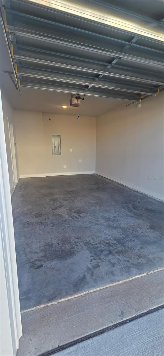 Image 21 of 30 For 1001 Caroline Street 1-01