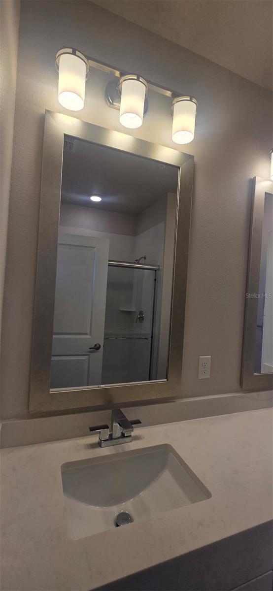 Image 22 of 30 For 1001 Caroline Street 1-01