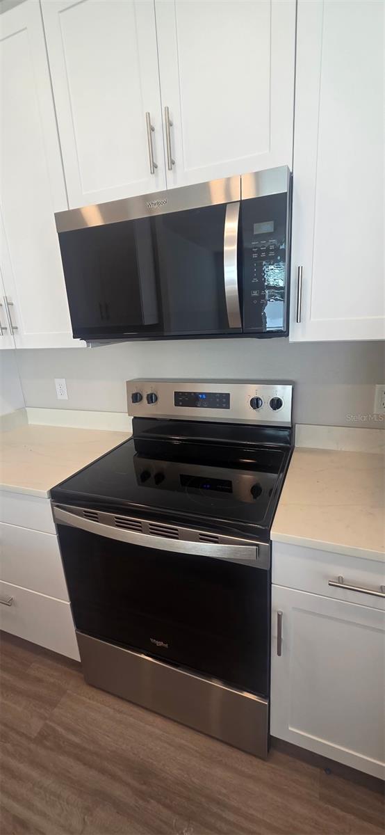 Image 24 of 30 For 1001 Caroline Street 1-01