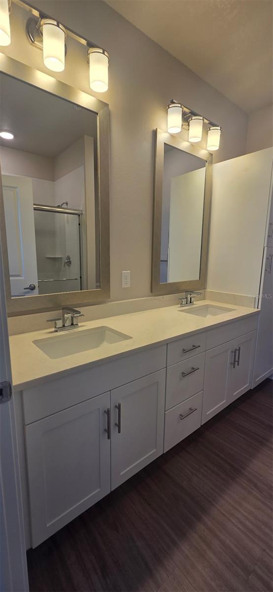 Image 25 of 30 For 1001 Caroline Street 1-01