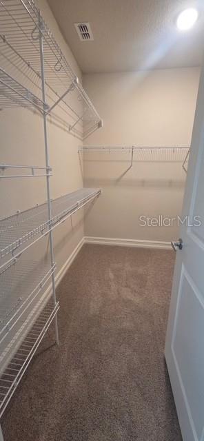 Image 28 of 30 For 1001 Caroline Street 1-01