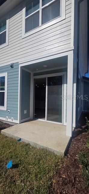 Image 30 of 30 For 1001 Caroline Street 1-01