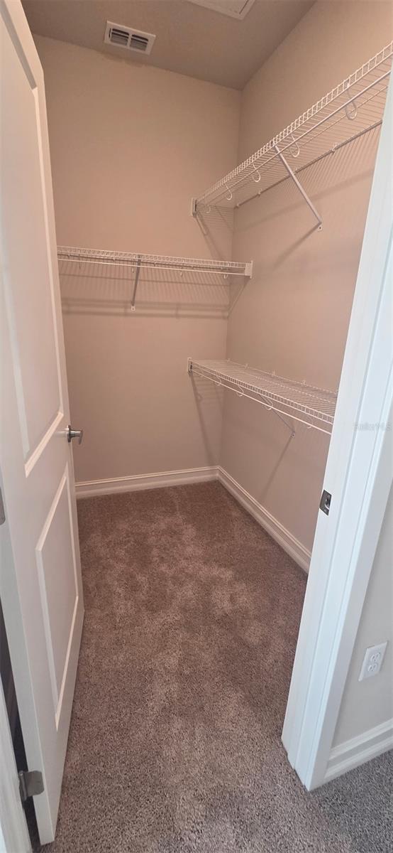 Image 5 of 30 For 1001 Caroline Street 1-01