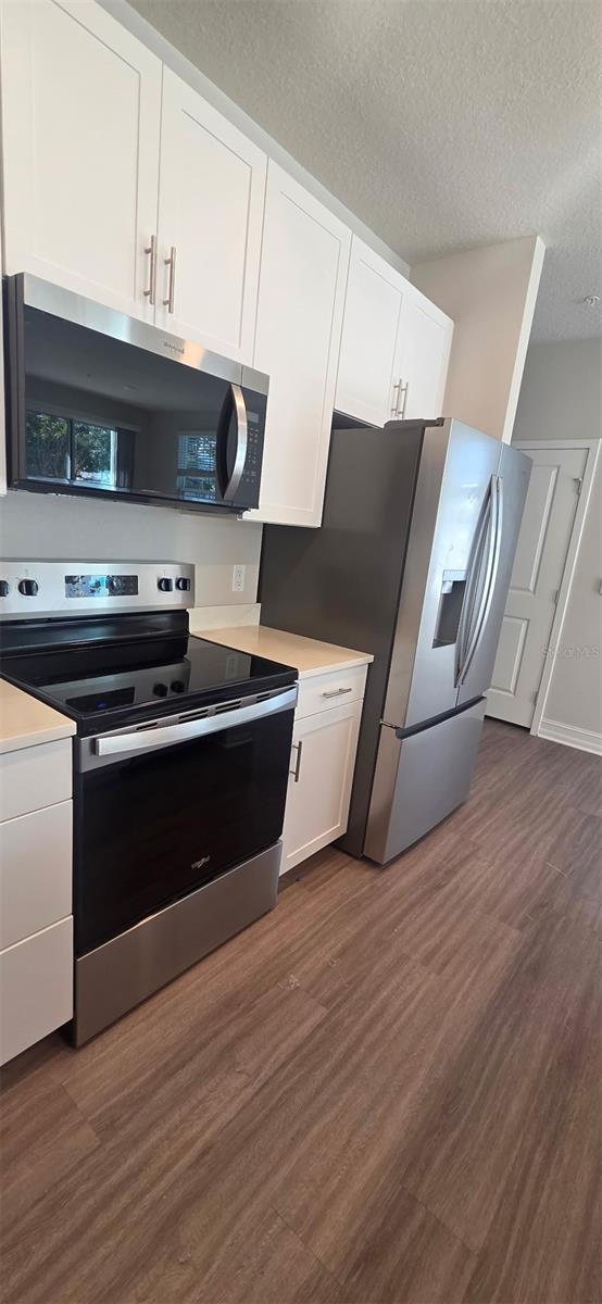 Image 6 of 30 For 1001 Caroline Street 1-01