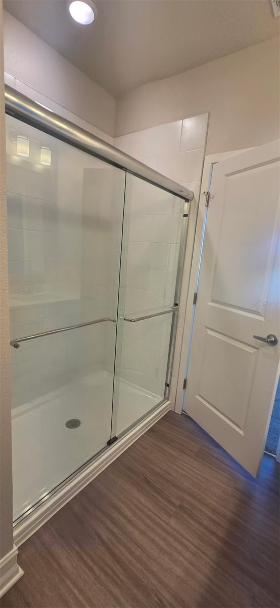 Image 8 of 30 For 1001 Caroline Street 1-01