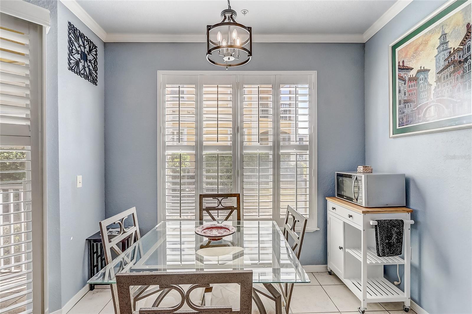 Image 10 of 34 For 1275 Lake Shadow Circle 13102