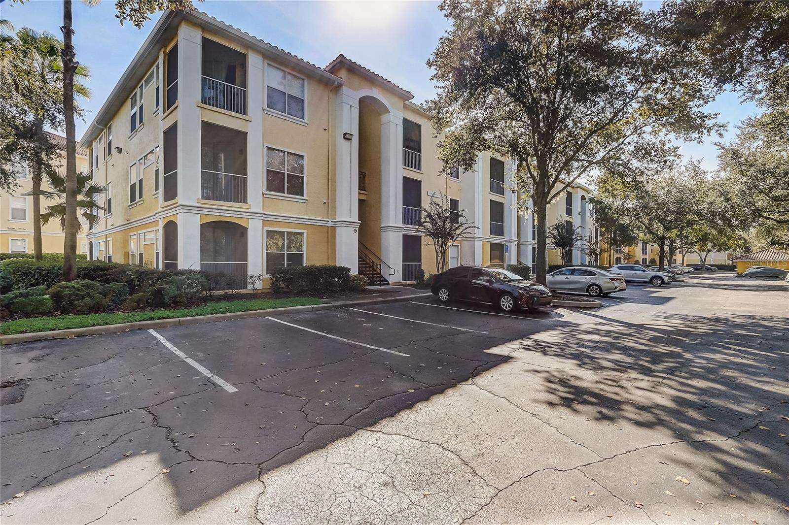 Image 2 of 34 For 1275 Lake Shadow Circle 13102