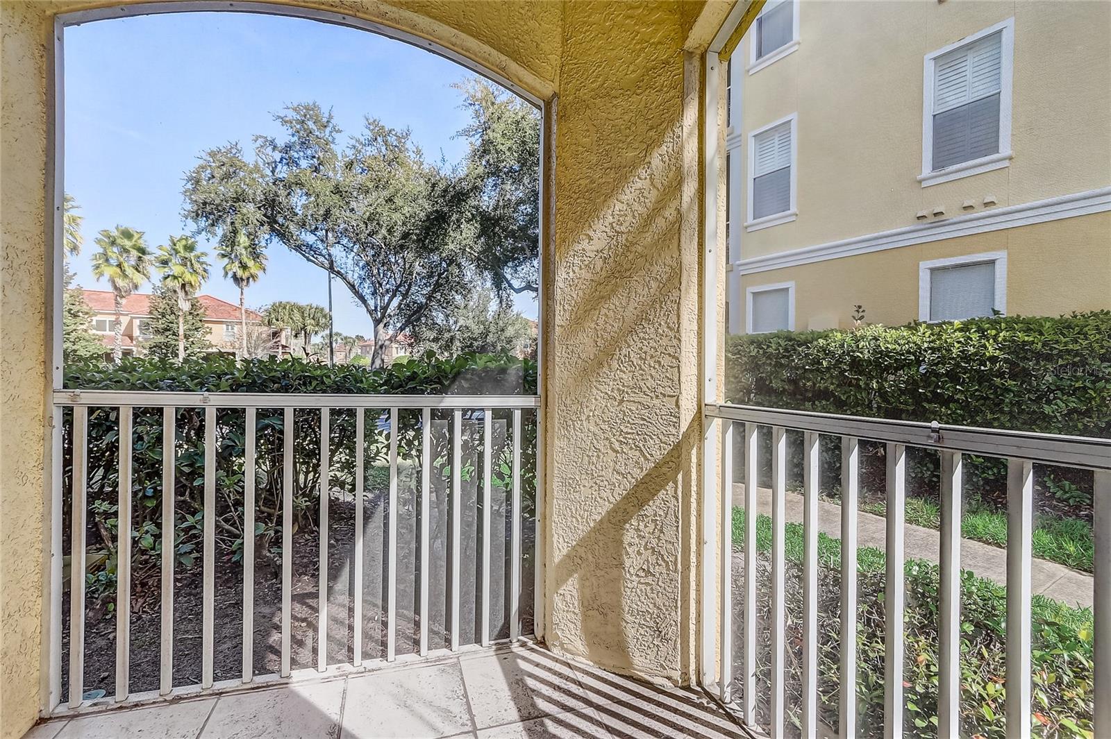 Image 21 of 34 For 1275 Lake Shadow Circle 13102