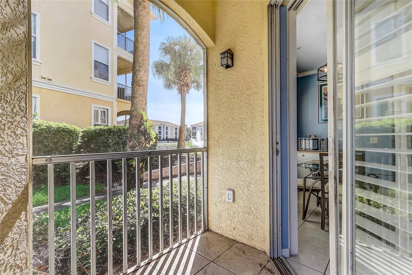 Image 22 of 34 For 1275 Lake Shadow Circle 13102