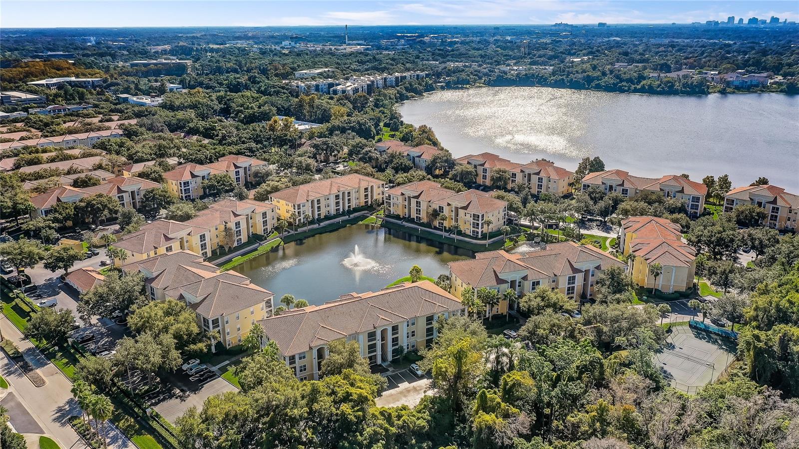 Image 23 of 34 For 1275 Lake Shadow Circle 13102