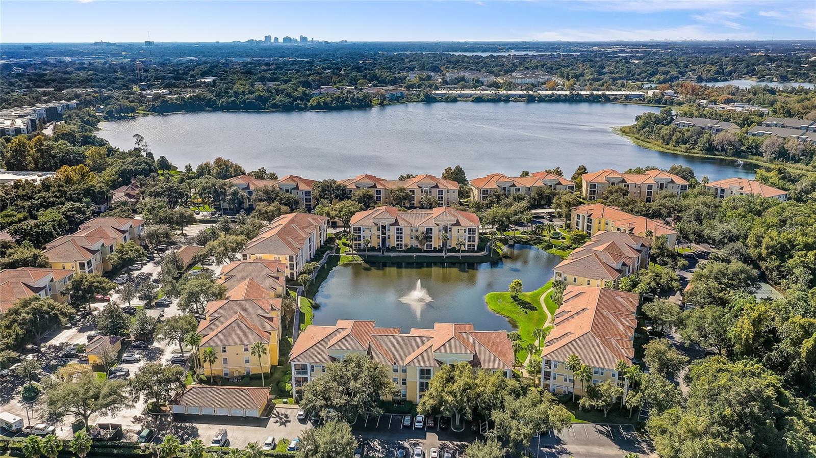 Image 24 of 34 For 1275 Lake Shadow Circle 13102