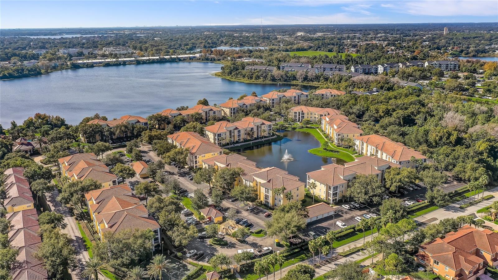 Image 25 of 34 For 1275 Lake Shadow Circle 13102