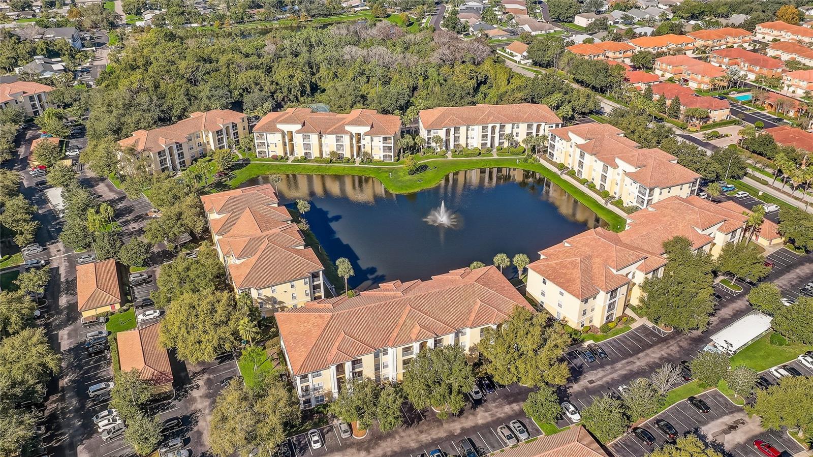 Image 26 of 34 For 1275 Lake Shadow Circle 13102