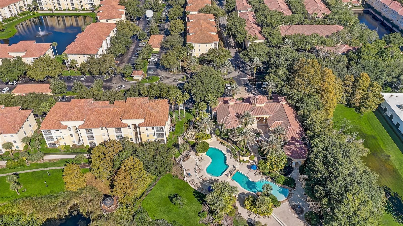 Image 27 of 34 For 1275 Lake Shadow Circle 13102