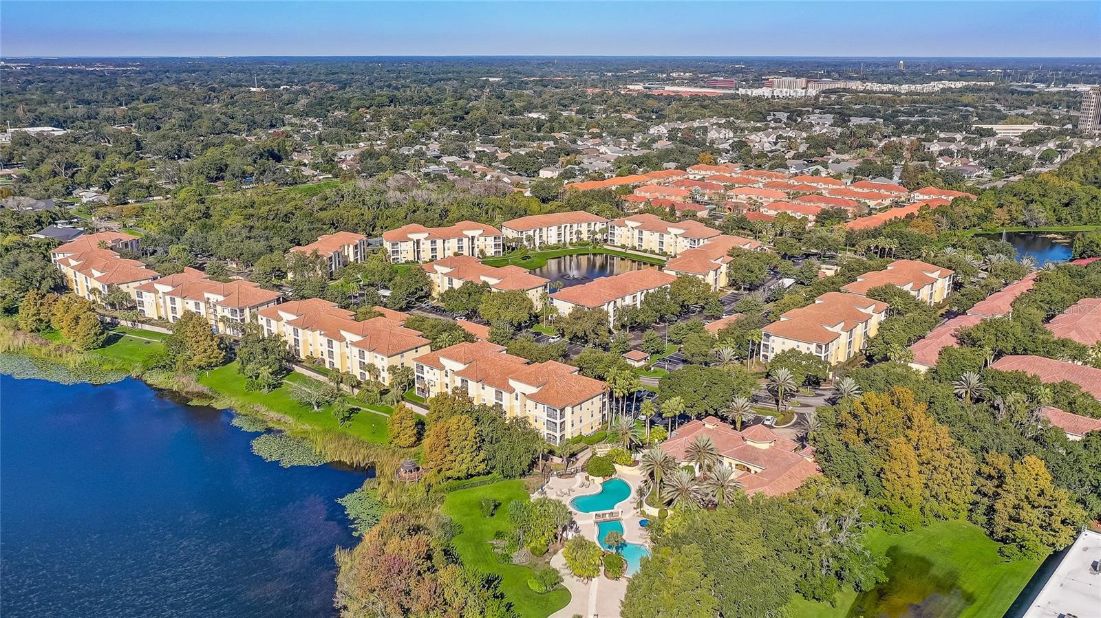 Image 28 of 34 For 1275 Lake Shadow Circle 13102