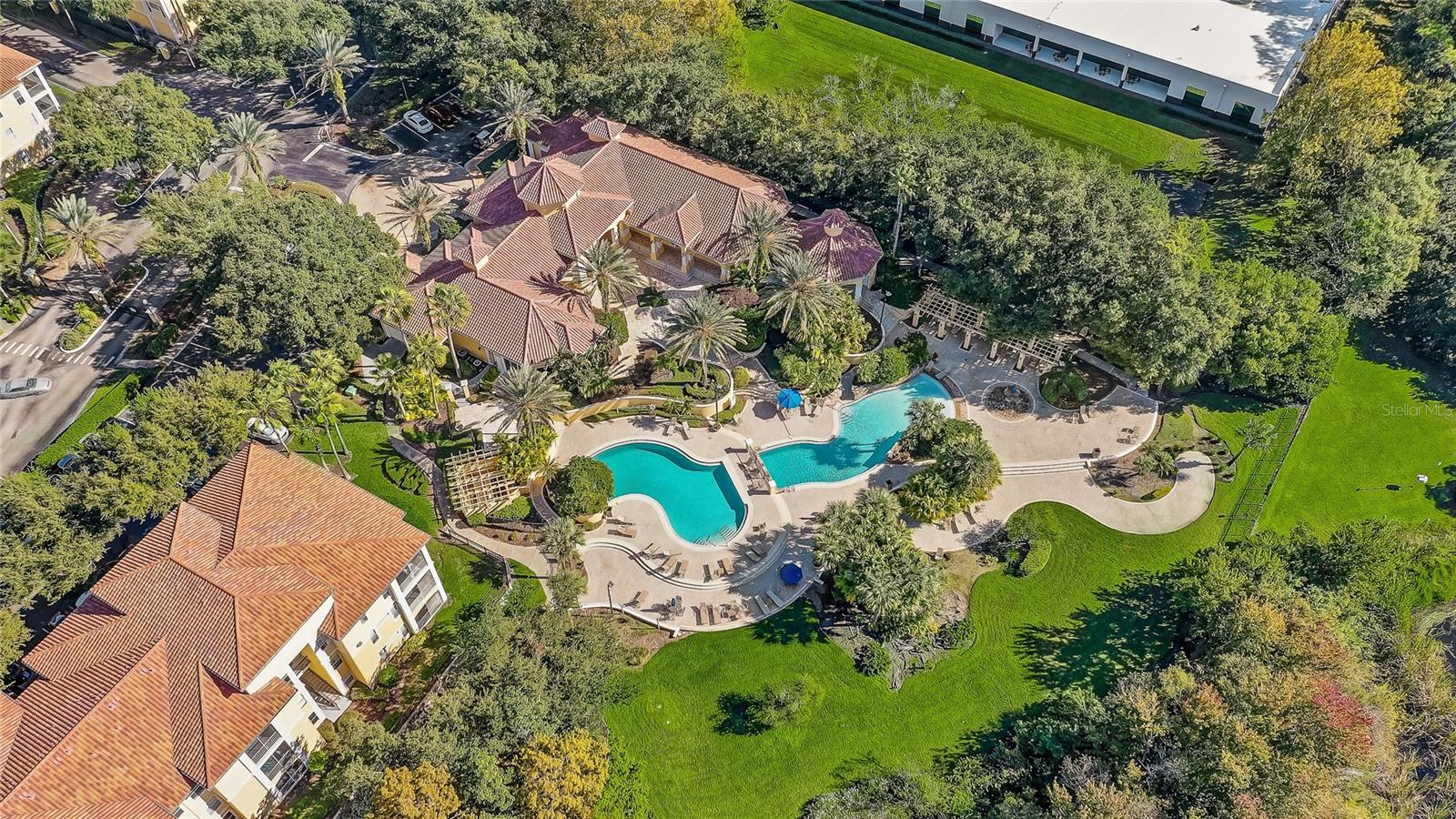 Image 29 of 34 For 1275 Lake Shadow Circle 13102