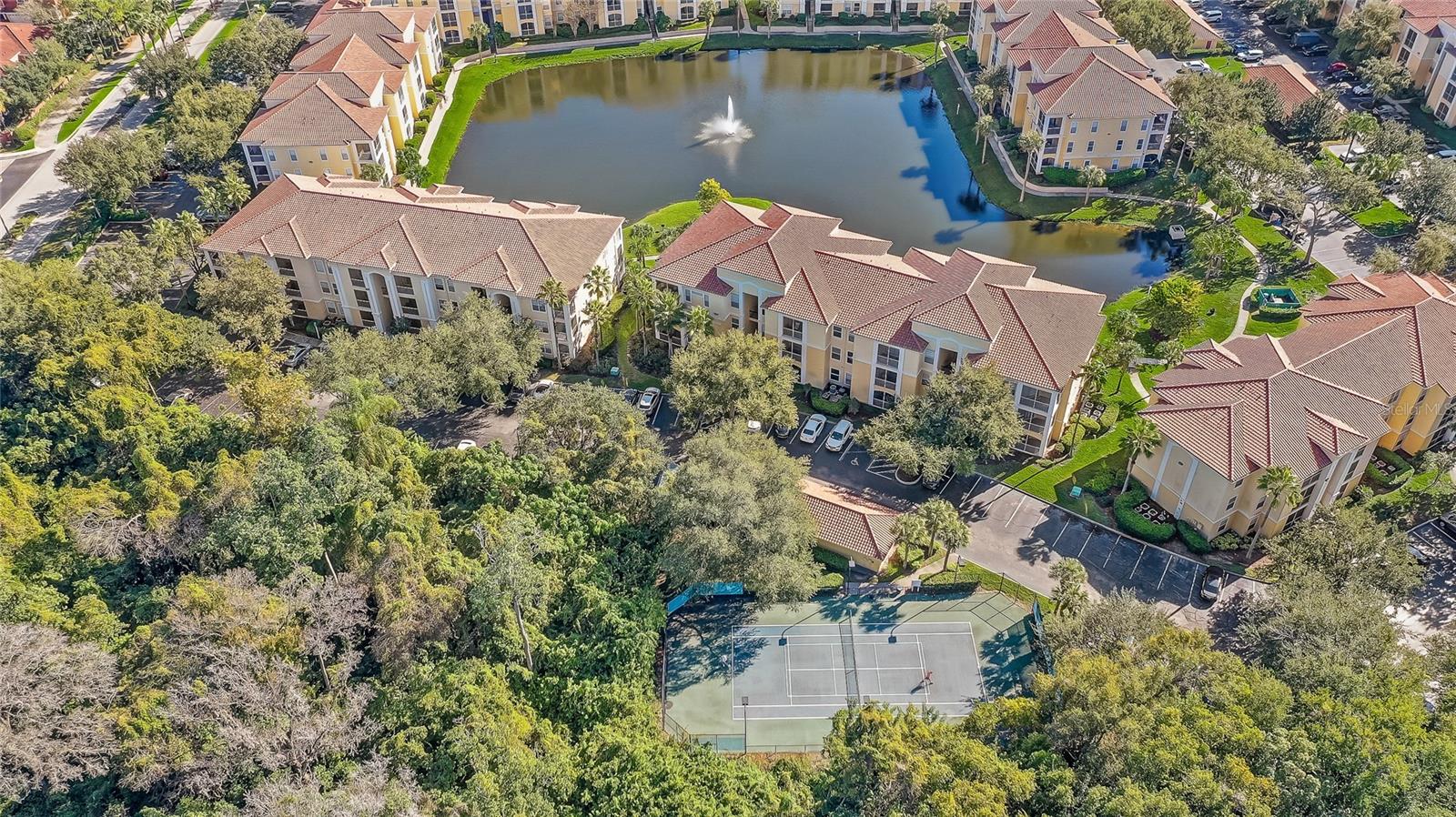 Image 30 of 34 For 1275 Lake Shadow Circle 13102