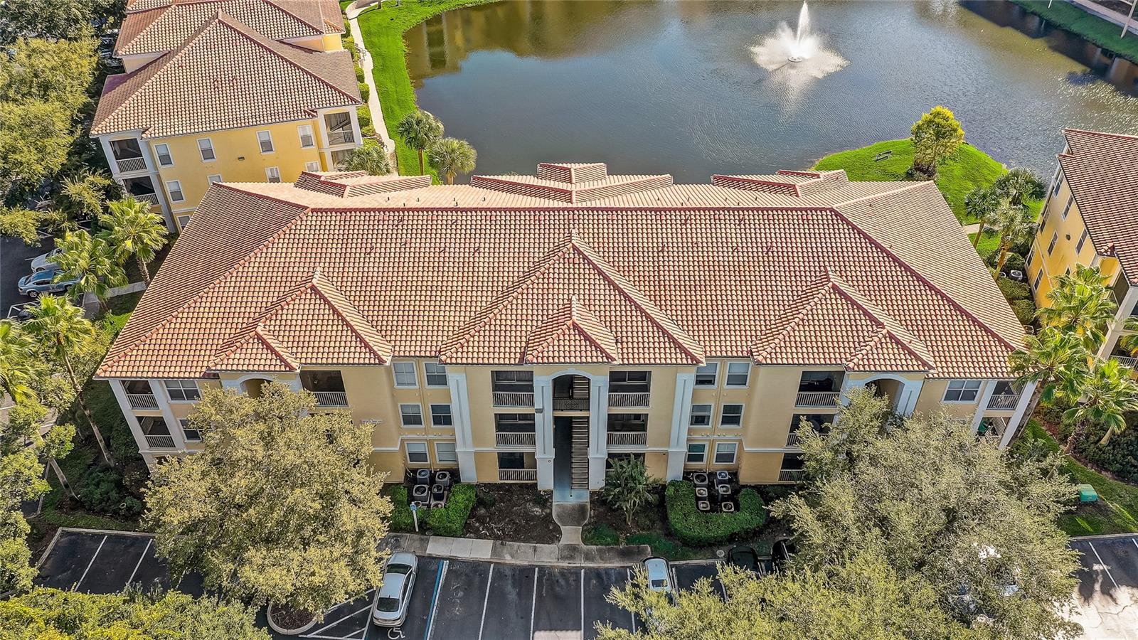 Image 33 of 34 For 1275 Lake Shadow Circle 13102