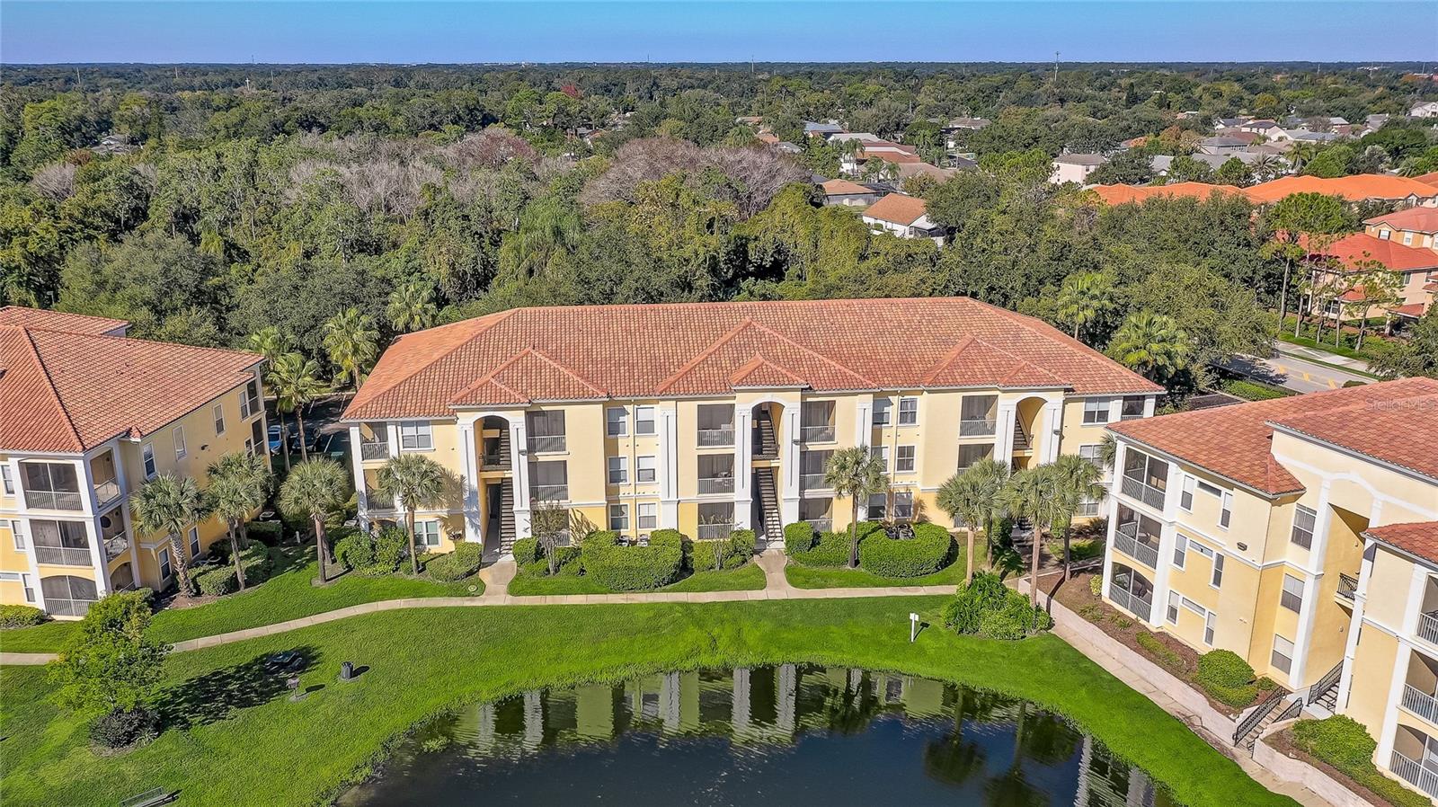 Image 34 of 34 For 1275 Lake Shadow Circle 13102