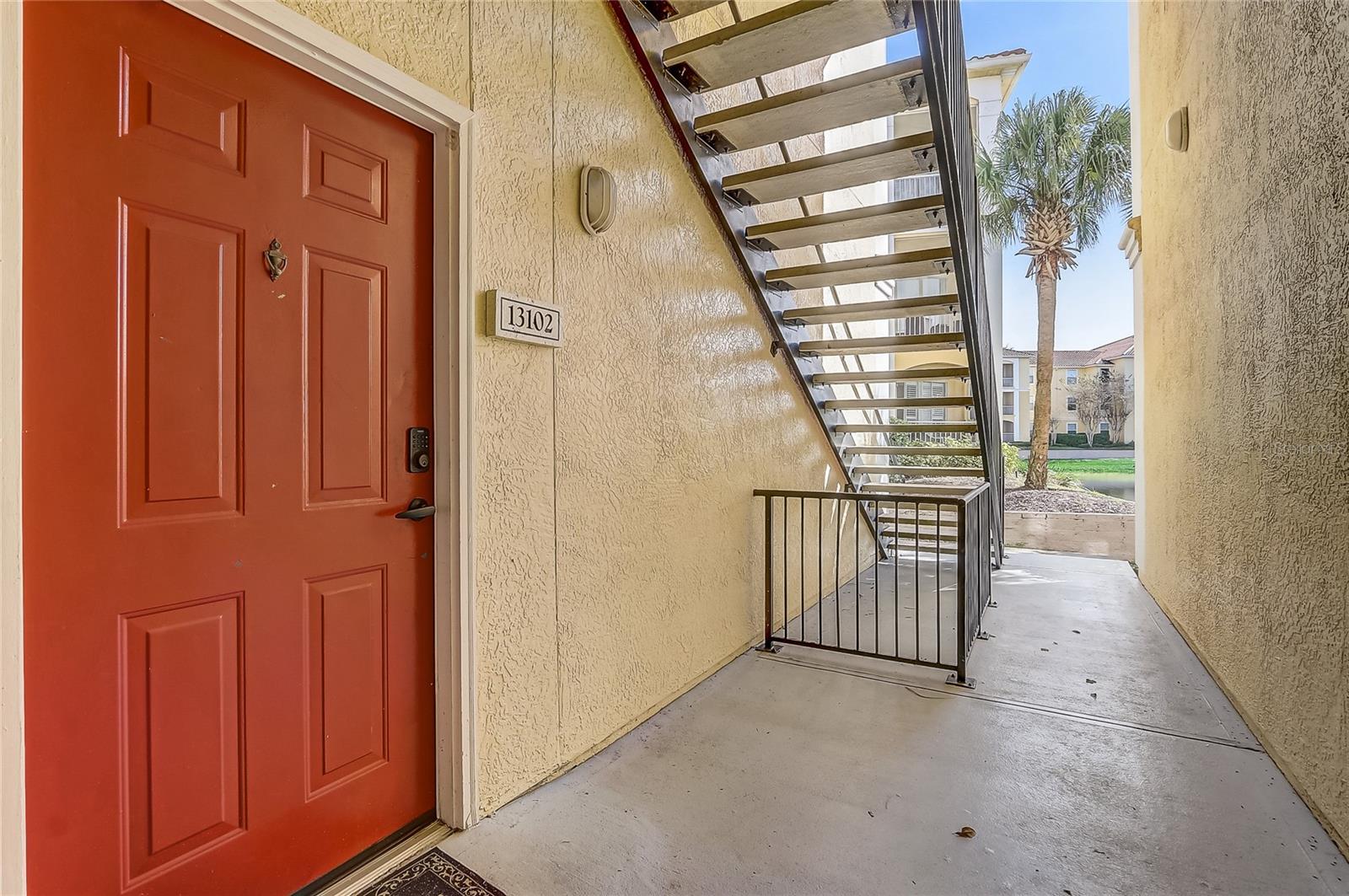 Image 5 of 34 For 1275 Lake Shadow Circle 13102