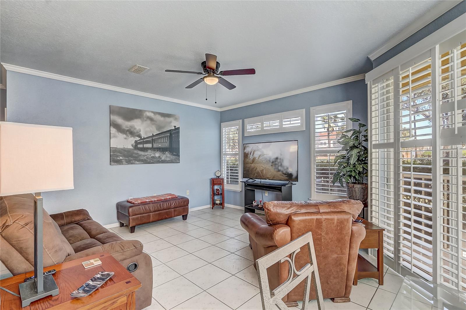 Image 8 of 34 For 1275 Lake Shadow Circle 13102