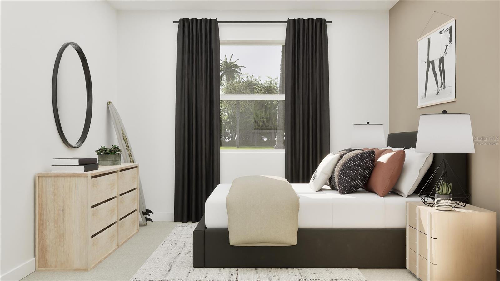 Image 13 of 29 For 5618 Nina Way