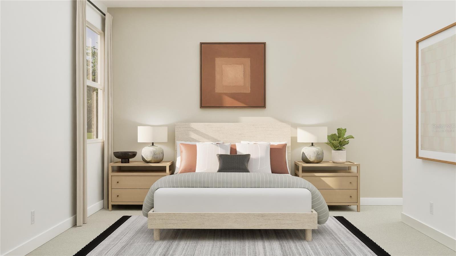 Image 14 of 29 For 5618 Nina Way