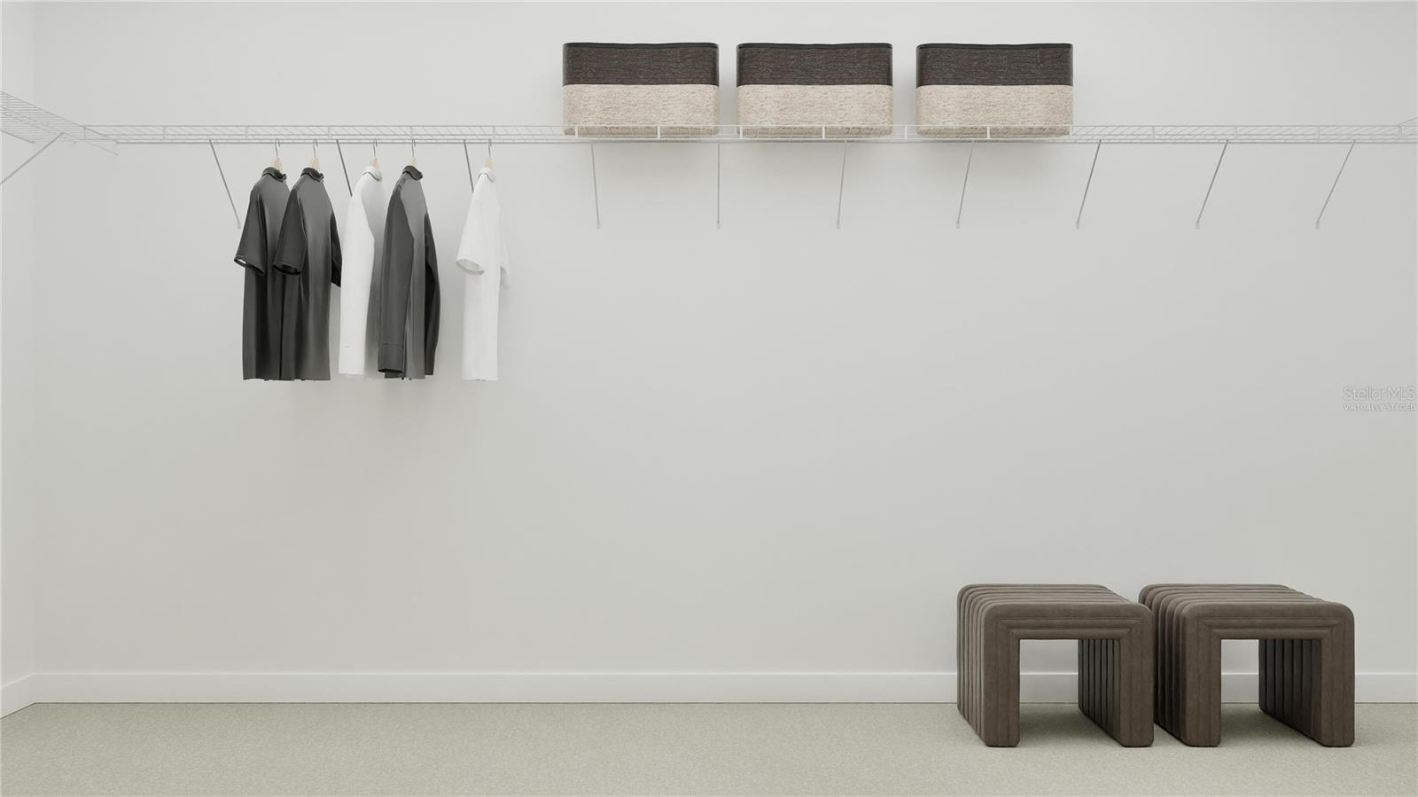 Image 24 of 29 For 5618 Nina Way