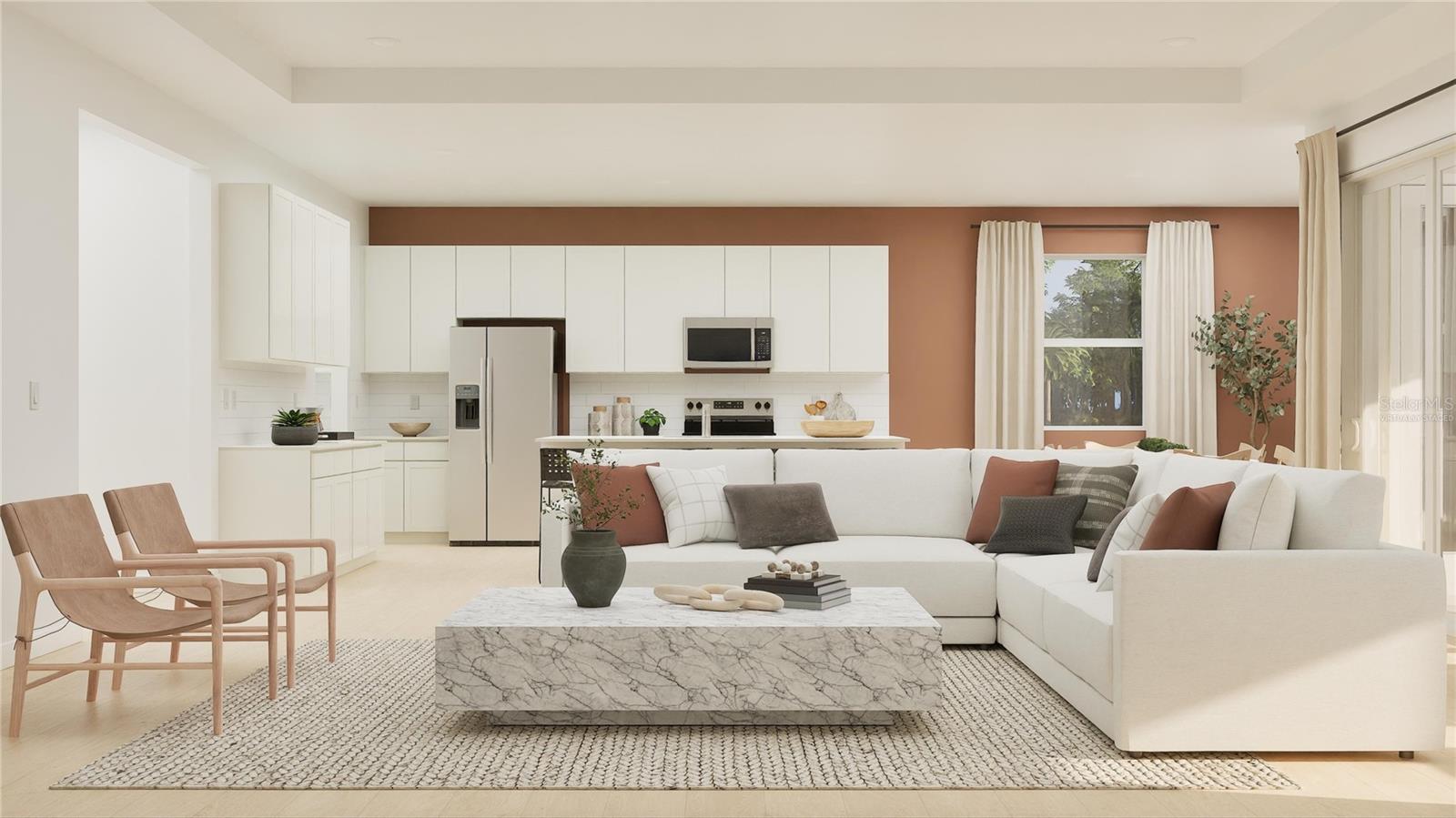 Image 6 of 29 For 5618 Nina Way